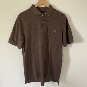 Chaps Polo
